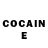 МЕТАМФЕТАМИН Methamphetamine Kenneth Thugge