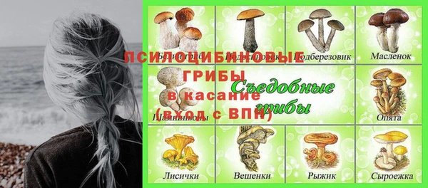2c-b Балахна