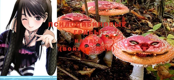 эйфоретик Балабаново