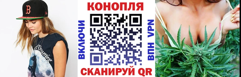 Бошки марихуана White Widow купить наркоту Саратов